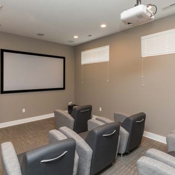 Legacy Landing Apartments - Apartments Near Me - Norwalk, Iowa Legacy Landing Apartments - Apartments Near Me - Norwalk, Iowa