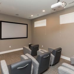 Legacy Landing Apartments