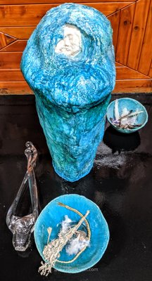 Buffalo Nations Museum by null