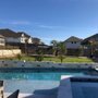 Photo of Scallon Custom Pools