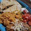 La Cabaña gift card