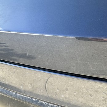 Region Hail & Dent - Mobile Dent Repair Near Me Region Hail & Dent - Mobile Dent Repair Near Me