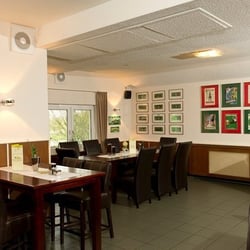 Hoppmanns Landgasthaus