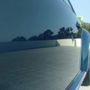Photo of Pro Mobile Detailing