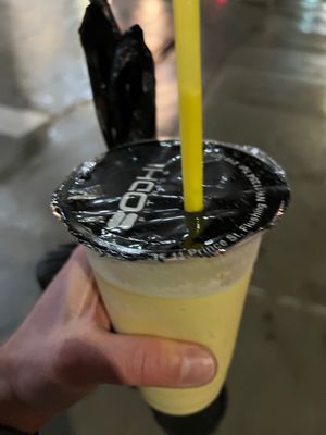 Bodhi Fitness Center by null