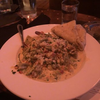 Dick's Hideaway - Breakfast & Brunch Near Me - Phoenix, Arizona Dick's Hideaway - Breakfast & Brunch Near Me - Phoenix, Arizona
