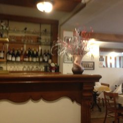 Le Relais Normand