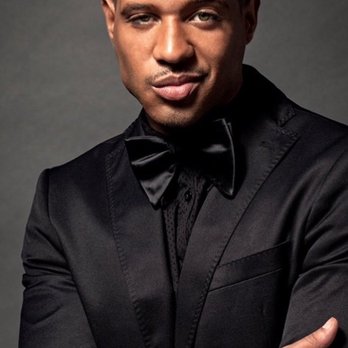 Elevate Salon & Spa - Scott Spencer Miller Owner - Hair Salons Near Me - Atlanta, Georgia Elevate Salon & Spa - Scott Spencer Miller Owner - Hair Salons Near Me - Atlanta, Georgia