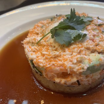 Yard House - New American Near Me - San Antonio, Texas
