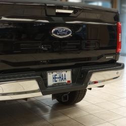 Heartland Chevrolet - Hee Haw