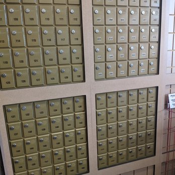 The UPS Store - Mailboxes - Couriers & Delivery Services Near Me - Markham, Ontario