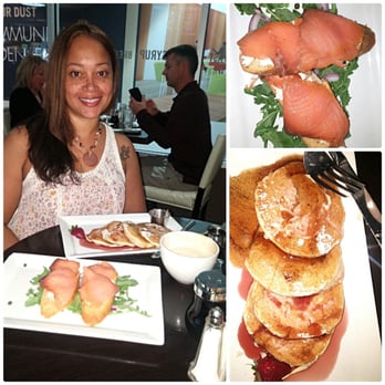 Syrup Downtown - Still thinking about this meal - Breakfast & Brunch Near Me - Denver, Colorado Syrup Downtown - Still thinking about this meal - Breakfast & Brunch Near Me - Denver, Colorado