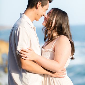 Salt & Sol Studios - Event Photography Near Me Salt & Sol Studios - Event Photography Near Me