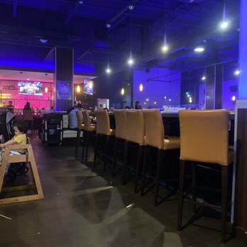 Gen Korean BBQ House - Korean Near Me - Tempe, Arizona Gen Korean BBQ House - Korean Near Me - Tempe, Arizona