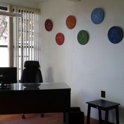 Vida Cuántica. - Consultorio del terapeuta Jorge Guerrero.