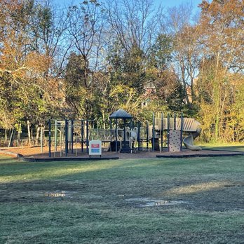 Lindley Park - Parks Near Me - Greensboro, North Carolina Lindley Park - Parks Near Me - Greensboro, North Carolina