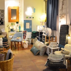 Baobab - Baobab - luminaires