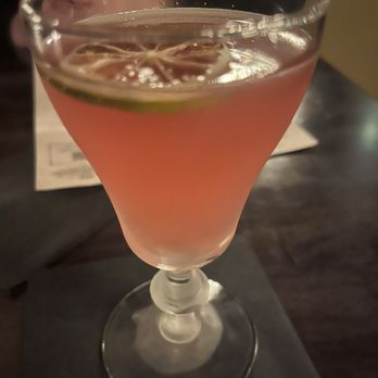 Planter's House - So Hip It's Outta Sight - Cocktail Bars Near Me - Saint Louis, Missouri
