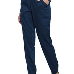 Fashion Scrub Depot - Cherokee Revolution scrub Joggers