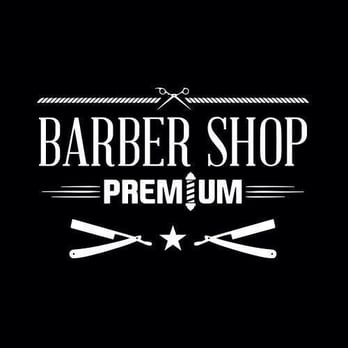 Barber Shop Premium - Barbers Near Me - Marseille, 13