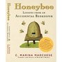 Photo of Red Bee Apiary