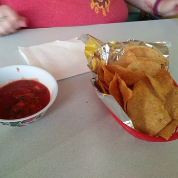 Los Arcos Mexican Restaurant - Dinnertime. Can't wait for my chimichanga. - Mexican Near Me - Green Bay, Wisconsin Los Arcos Mexican Restaurant - Dinnertime. Can't wait for my chimichanga. - Mexican Near Me - Green Bay, Wisconsin