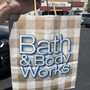 Photo of Bath & Body Works