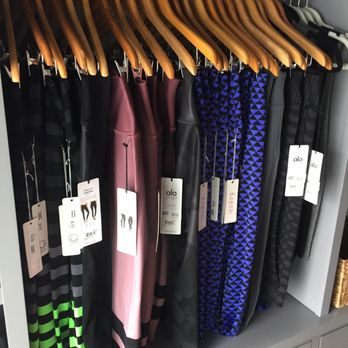 blazing saddles spin studio