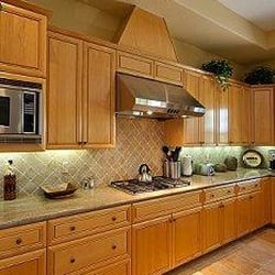 Moquins Home Enhancements