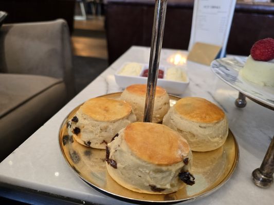 Cameron House by null