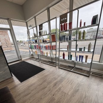 A Squared Studio - Nail Salons Near Me - Allen Park, Michigan A Squared Studio - Nail Salons Near Me - Allen Park, Michigan