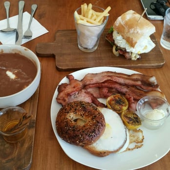 Toast Manila - One of the best breakfast places in Manila - Breakfast & Brunch Near Me - Manila, NCR