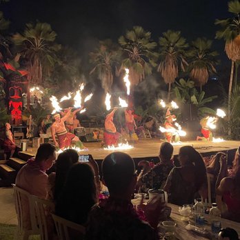 Chief's Luau - Fire dance - Performing Arts Near Me - Kapolei, Hawaii Chief's Luau - Fire dance - Performing Arts Near Me - Kapolei, Hawaii