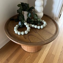 NW Professional Hardwood - Floors look amazing!