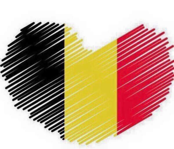 STARFIRE METHODS Updated June 2024 Request a Quote 16 Photos Portland, Oregon Home