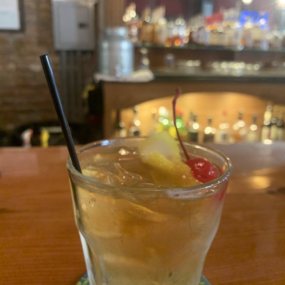 Gooney's Bar & Grill - a drink in a glass - Bars Near Me - San Andreas, California Gooney's Bar & Grill - a drink in a glass - Bars Near Me - San Andreas, California