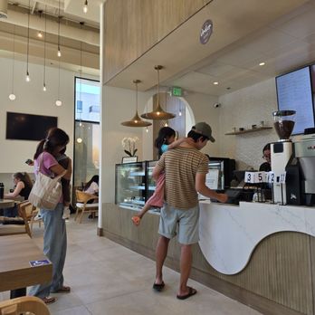 Haraz Coffee House - Coffee & Tea Near Me - Mountain View, California Haraz Coffee House - Coffee & Tea Near Me - Mountain View, California
