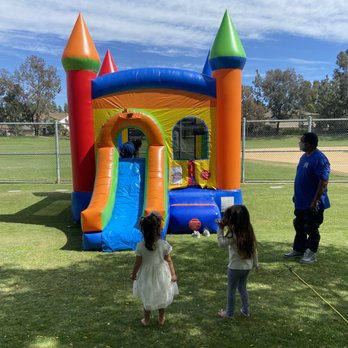 Authentic Party Rentals - Party Equipment Rentals Near Me Authentic Party Rentals - Party Equipment Rentals Near Me