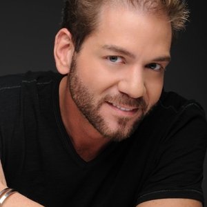 ANA ESPOSITO DOMINICAN SALON - 102 Photos - Hair Salons - 1748 Drew St