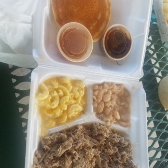 Excell Bar-B-Q - Barbeque Near Me - Clarksville, Tennessee Excell Bar-B-Q - Barbeque Near Me - Clarksville, Tennessee