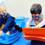 Gymboree Play & Music, Upper West Side