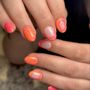 Photo of Nails