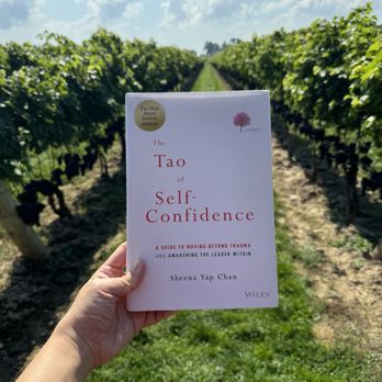 Two Sisters Vineyards - Wine Tours Near Me - Niagara-on-the-Lake, Ontario