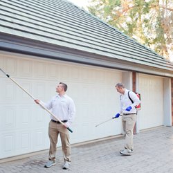 Simply Green Pest Control - You will always get the best with Simply Green
