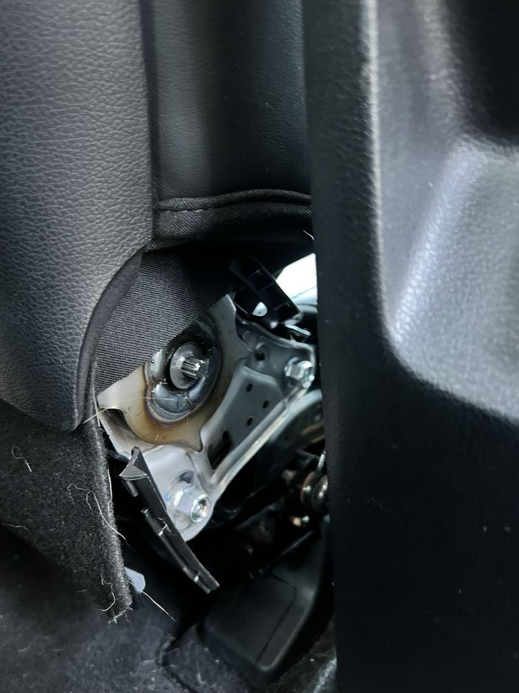 CENTENNIAL HYUNDAI SERVICE CENTER - Updated November 2025 - 23 Reviews ...
