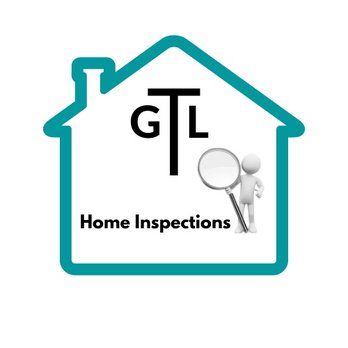 GTL Home Inspections - Home Inspectors Near Me GTL Home Inspections - Home Inspectors Near Me
