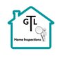 Photo of GTL Home Inspections
