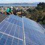 W3 Solar Electric
