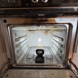 RareCare Appliance Repair