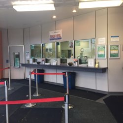 Fox Valley Currency Exchange